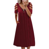 cms/erpbt/backend/web/uploads/erp/collection/images/Women clothes/YIQIAOHEI/EN461034/img_b/EN461034_img_b_5